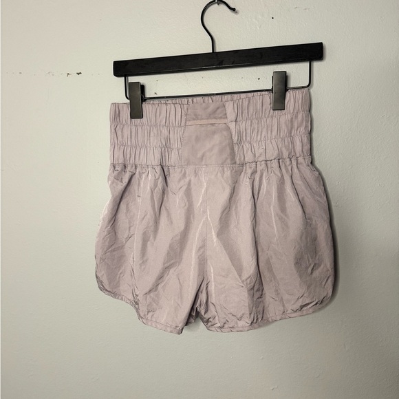 FP movement Shorts - Picture 4 of 4